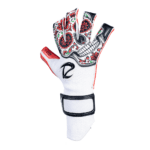 Life Gecko Red - Imagem 2