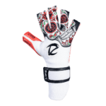 Life Gecko Red - Imagem 3