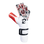 Life Gecko Red - Imagem 6