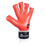 Life Gecko Red - Imagem 7