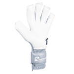 Life Gecko White - Imagem 2