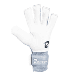 Life Gecko White - Imagem 3