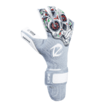 Life Gecko White - Imagem 8