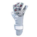 Life Gecko White - Imagem 5