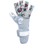 Life Gecko White - Imagem 4