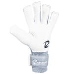 Life Gecko White - Imagem 7