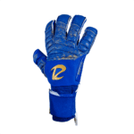 Nitro 7 Gecko Blue - Imagem 3