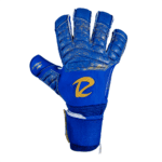 Nitro 7 Gecko Blue - Imagem 4