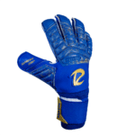 Nitro 7 Gecko Blue - Imagem 8