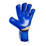 Nitro 7 Gecko Blue - Imagem 6