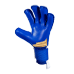 Nitro 7 Gecko Blue - Imagem 7