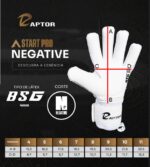 Start Pro 2026 Negative - Imagem 7