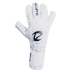 Element 2026 White - Imagem 2