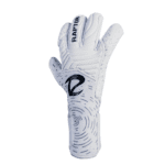 Element 2026 White - Imagem 3