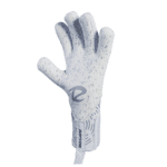 Element 2026 White - Imagem 5