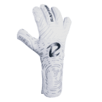 Element 2026 White - Imagem 6