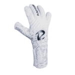 Element 2026 White - Imagem 7