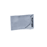 Element 2026 White - Imagem 8