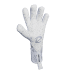 Element 2026 White - Imagem 9