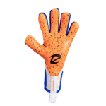 Element 2026 Orange - Imagem 2