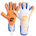 Element 2026 Orange