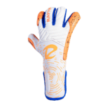 Element 2026 Orange - Imagem 3