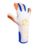 Element 2026 Orange - Imagem 4