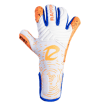 Element 2026 Orange - Imagem 5