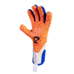 Element 2026 Orange - Imagem 8