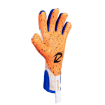 Element 2026 Orange - Imagem 9