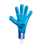 Element 2026  Blue - Imagem 2