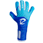 Element 2026  Blue - Imagem 4