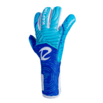 Element 2026  Blue - Imagem 6