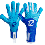 Element 2026  Blue