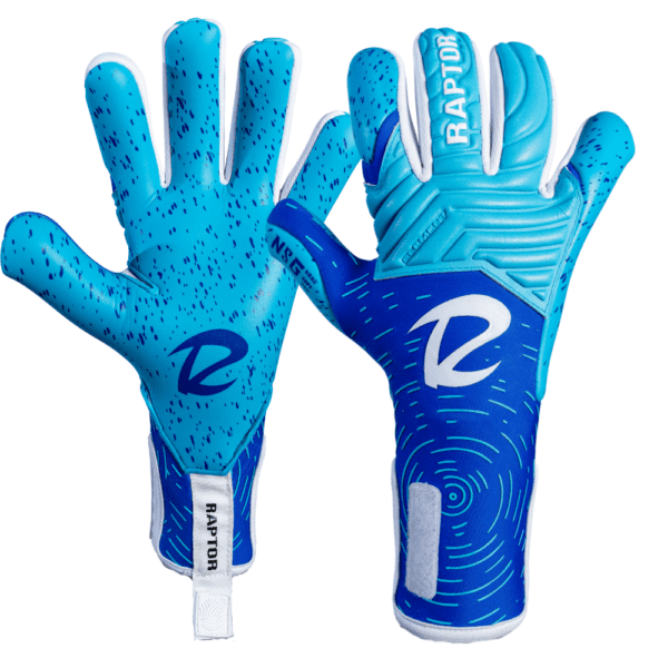 Element 2026  Blue