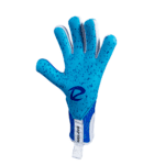 Element 2026  Blue - Imagem 7