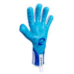 Element 2026  Blue - Imagem 5