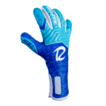 Element 2026  Blue - Imagem 9