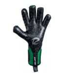 Element 2026  Green - Imagem 2