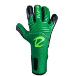 Element 2026  Green - Imagem 5