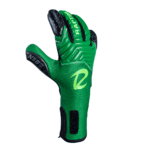 Element 2026  Green - Imagem 3