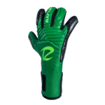 Element 2026  Green - Imagem 4