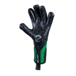 Element 2026  Green - Imagem 8