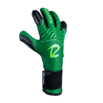 Element 2026  Green - Imagem 6