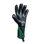 Element 2026  Green - Imagem 7