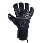 Nitro 7 Gecko AllBlack - Imagem 2
