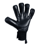 Nitro 7 Gecko AllBlack - Imagem 3