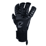 Nitro 7 Gecko AllBlack - Imagem 4
