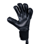 Nitro 7 Gecko AllBlack - Imagem 7