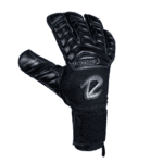 Nitro 7 Gecko AllBlack - Imagem 5